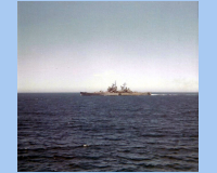 1968 07 South Vietnam - USS Saint Paul CA-73(1).jpg
